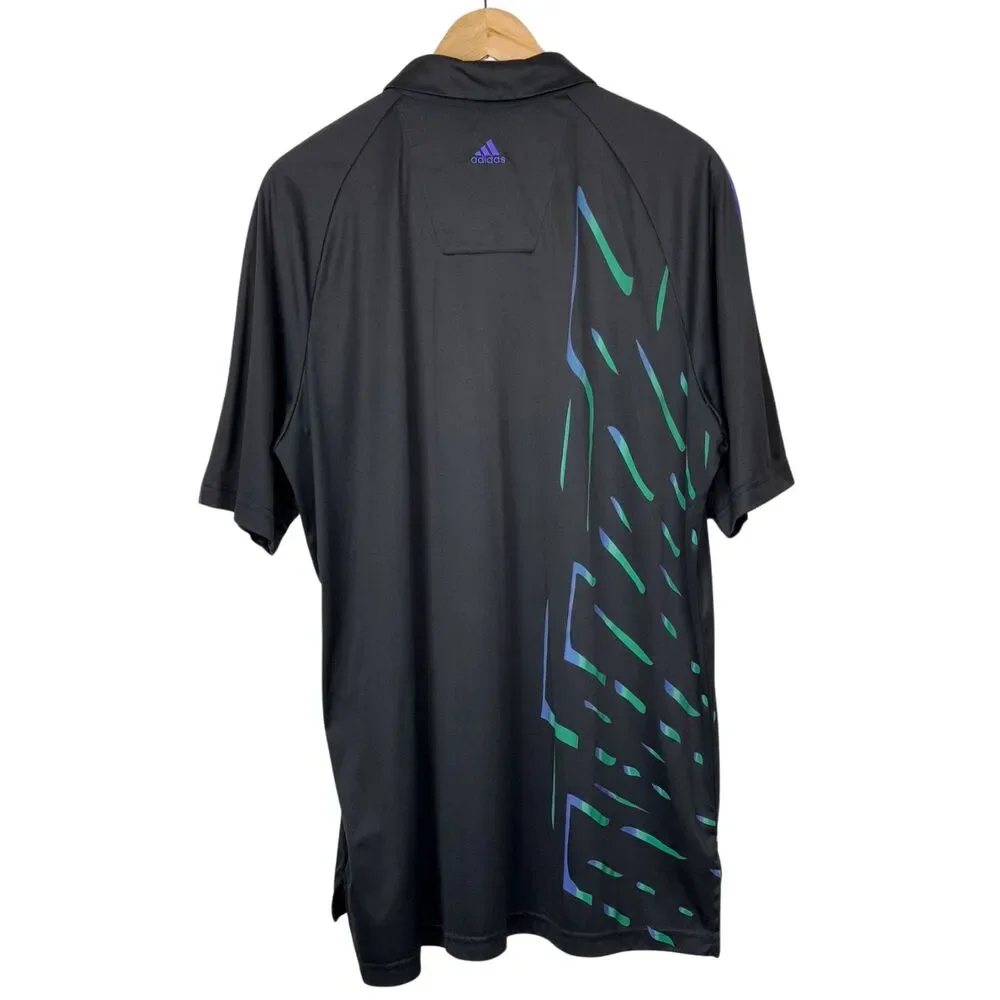 adidas mens climacool
